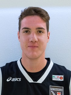 foto di Giovanni Basso